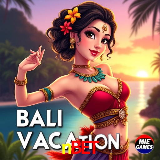 Benefícios da Conta nbet