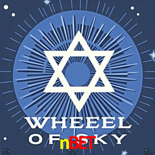 Estatísticas do Jogo nbet