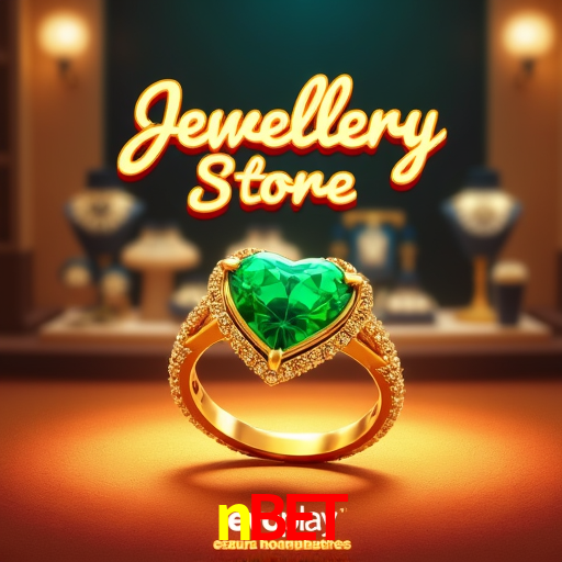 Cadastro Rápido nbet