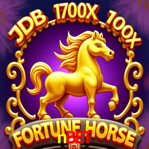 Estatísticas Esportivas nbet