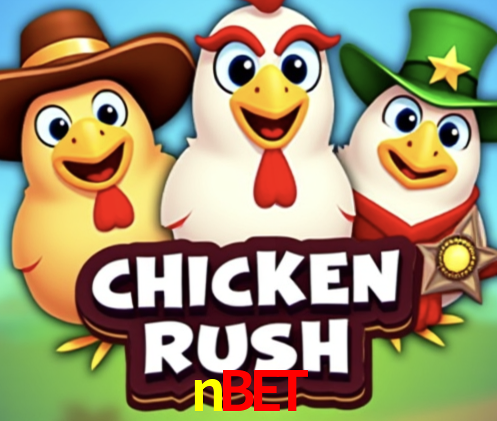 Design Responsivo nbet