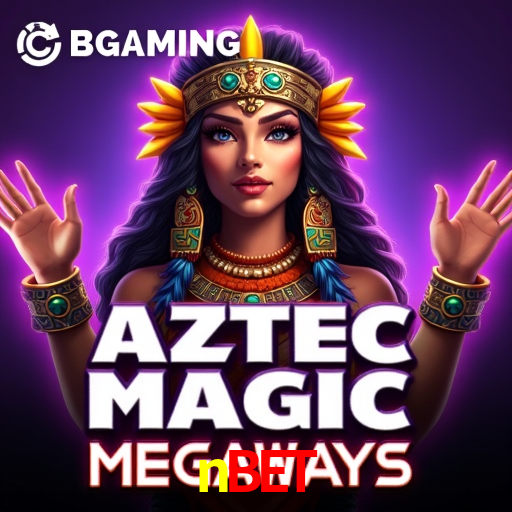 Apostas de Basquete nbet