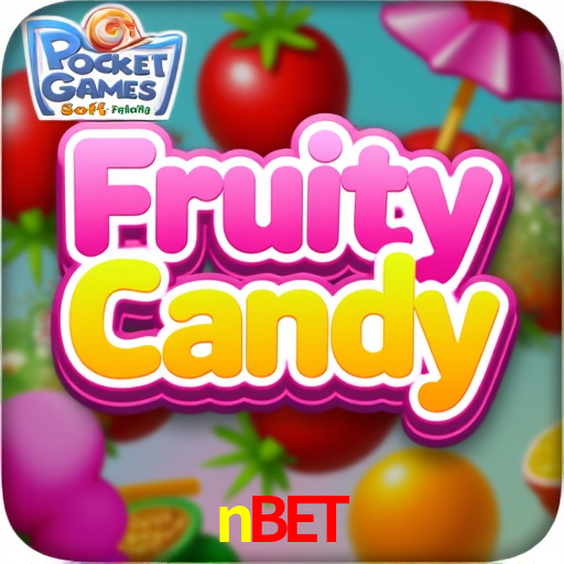 Diretório de Jogos nbet