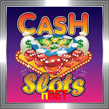 Jogos Exclusivos nbet