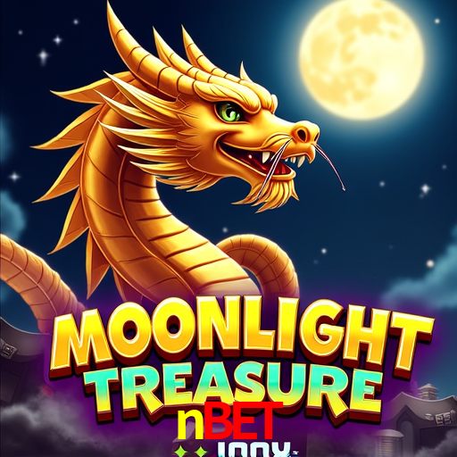 Apostas de Futebol nbet