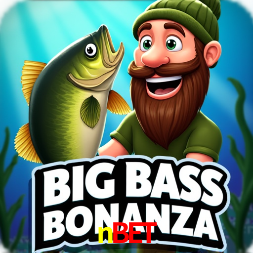 Avaliações dos Jogadores nbet