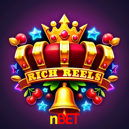 Casino Ao Vivo nbet