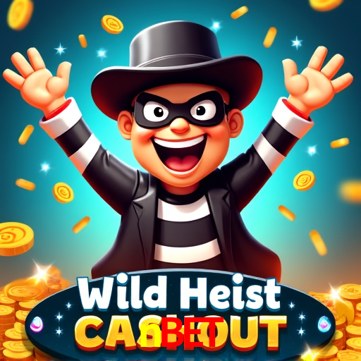 Mesa de Blackjack nbet