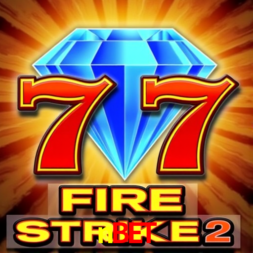 Recursos de Bônus nbet