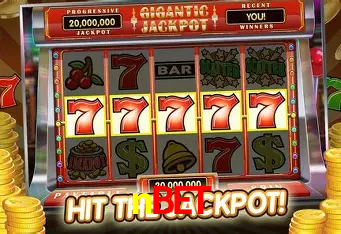 Promoção Relâmpago nbet