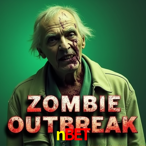 Tecnologia da Plataforma nbet