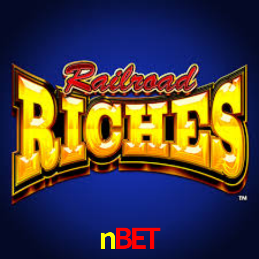 Interface do App nbet