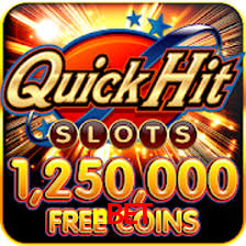 PIX Instantâneo nbet