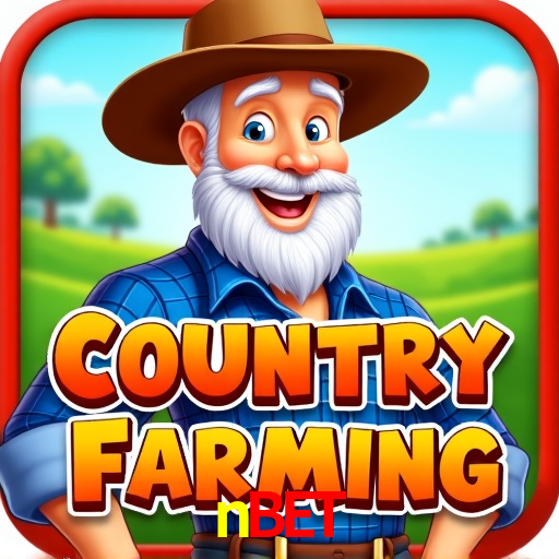 Estratégias Crash Games nbet