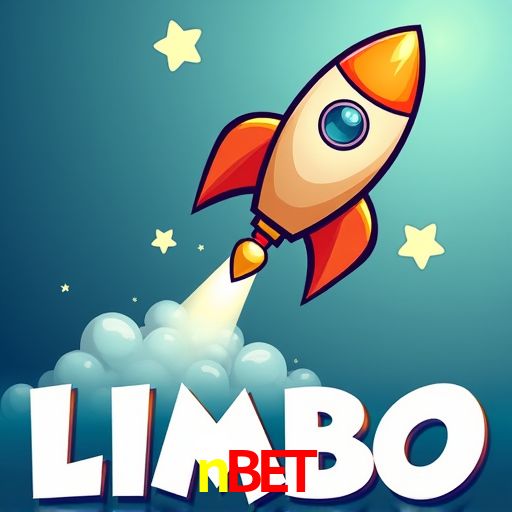 Gates of Olympus nbet