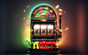 Bônus de Boas-vindas nbet