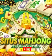 Integração de APIs nbet