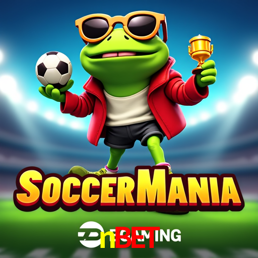 Experiência VIP nbet