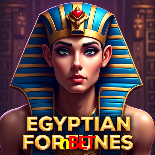 Bônus de Boas-vindas nbet