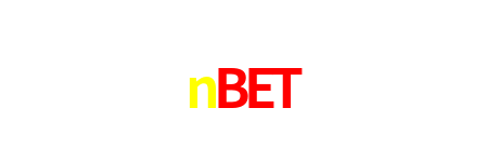 nbet